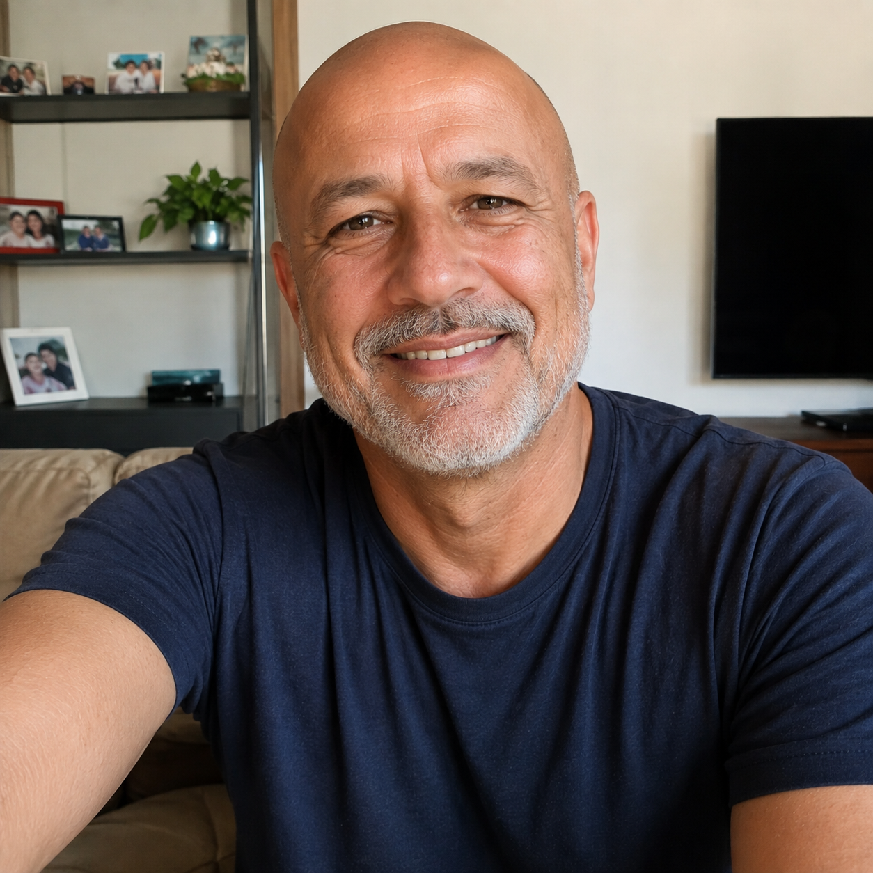 Gerson Castello