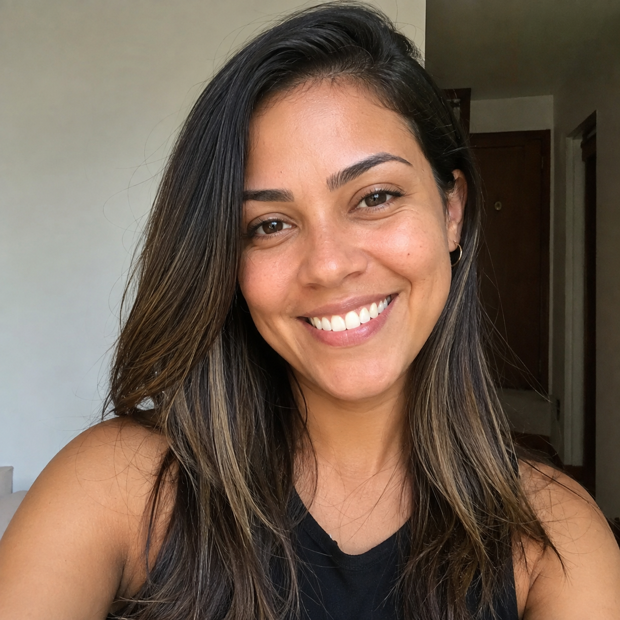 Lucyanna Catarina
