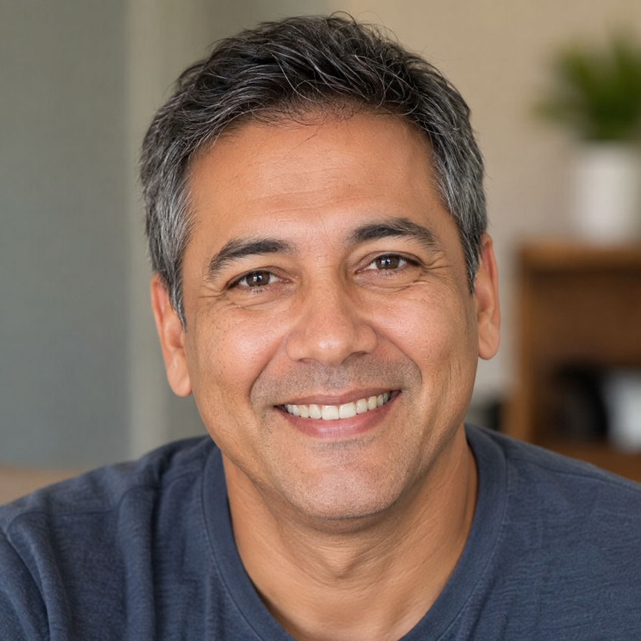 Marcelo Santana